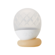 Tenga Iroha Ukidama - TAKE - Tenga - 1 - Sexual Health - ThePharmacy