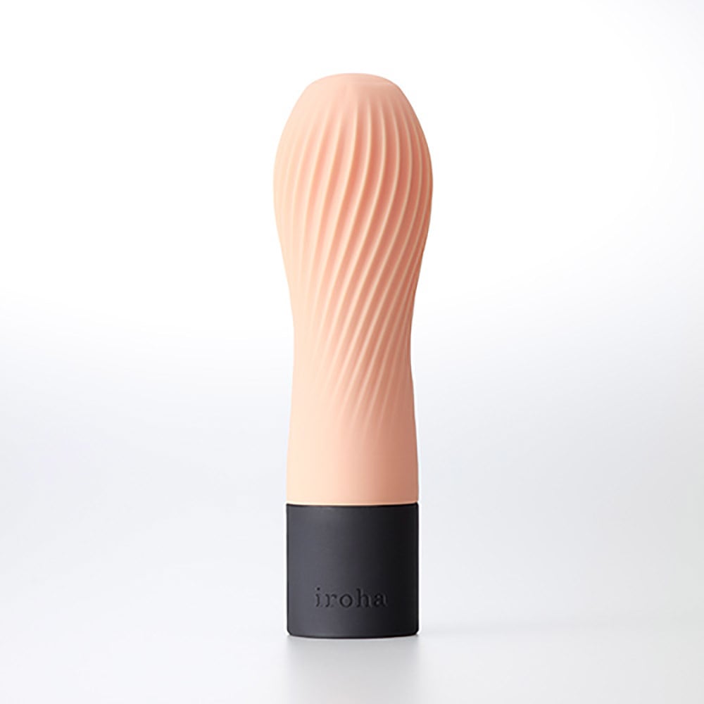 Tenga Iroha Zen - Hanacha Pink - Tenga - 1 - Sexual Health - ThePharmacy