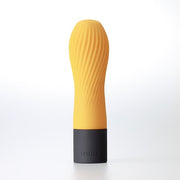 Tenga Iroha Zen - Yuzucha Orange - Tenga - 1 - Sexual Health - ThePharmacy