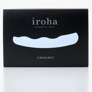 Tenga Minamo Massager - Tenga - 1 - Sexual Health - ThePharmacy