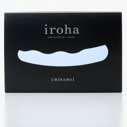 Tenga Minamo Massager - Tenga - 1 - Sexual Health - ThePharmacy