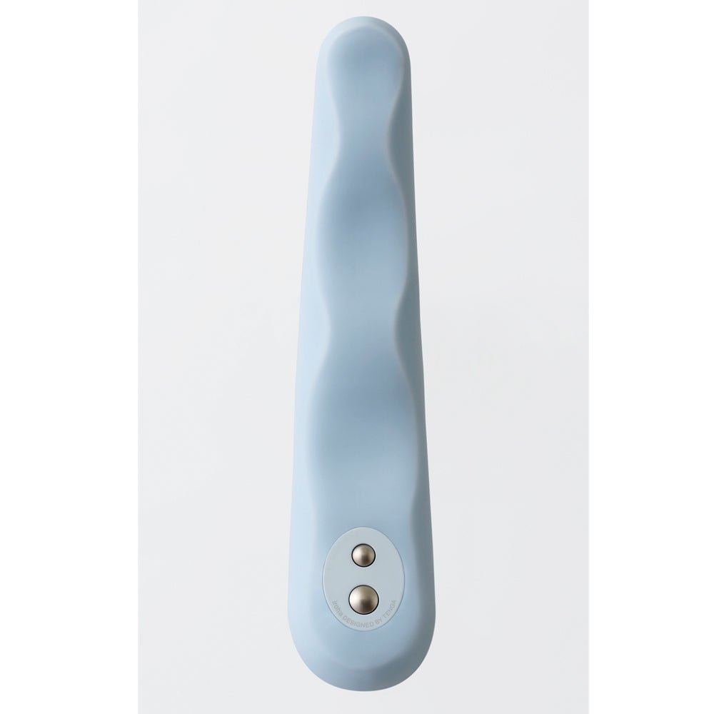 Tenga Minamo Massager - Tenga - 3 - Sexual Health - ThePharmacy