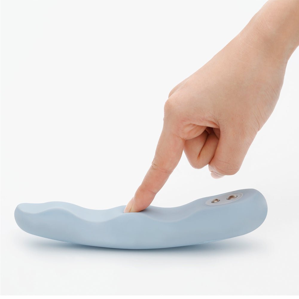 Tenga Minamo Massager - Tenga - 4 - Sexual Health - ThePharmacy