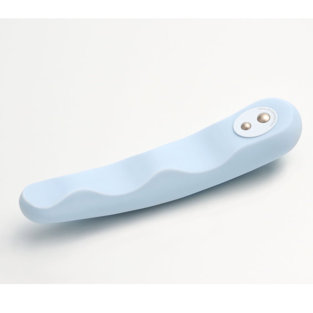 Tenga Minamo Massager - Tenga - 2 - Sexual Health - ThePharmacy