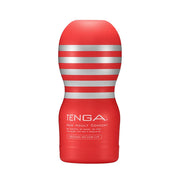 Tenga Original Vacuum Cup - Tenga - 1 - Sexual Health - ThePharmacy