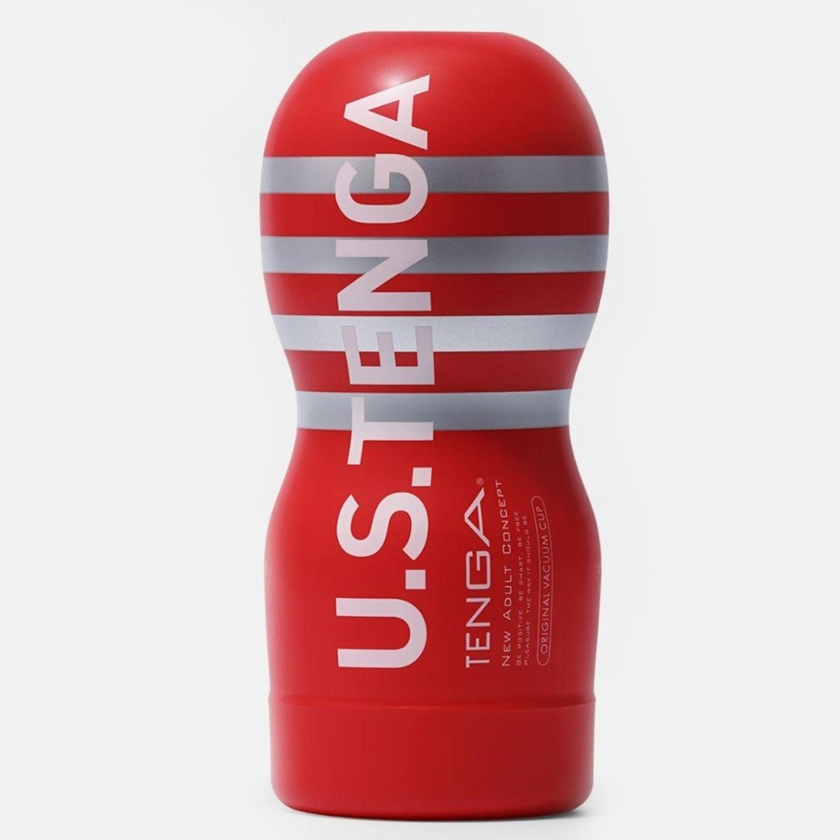 Tenga Original Vacuum Cup - Ultra Size - Tenga - 1 - Sexual Health - ThePharmacy