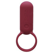 Tenga Smart Vibe Ring Carmine (Rose) - Tenga - 1 - Sexual Health - ThePharmacy
