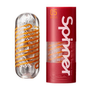 Tenga Spinner - 05 Beads - Tenga - 1 - Sexual Health - ThePharmacy