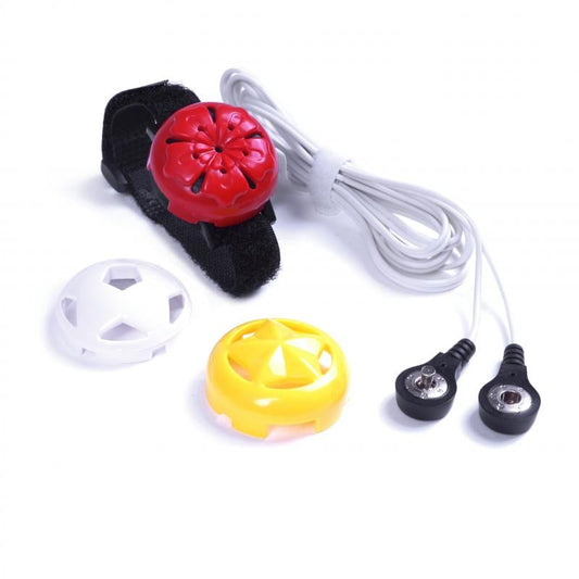 TensCare Children’s Dry Night Trainer - TensCare - 1 - Baby & Kids - ThePharmacy