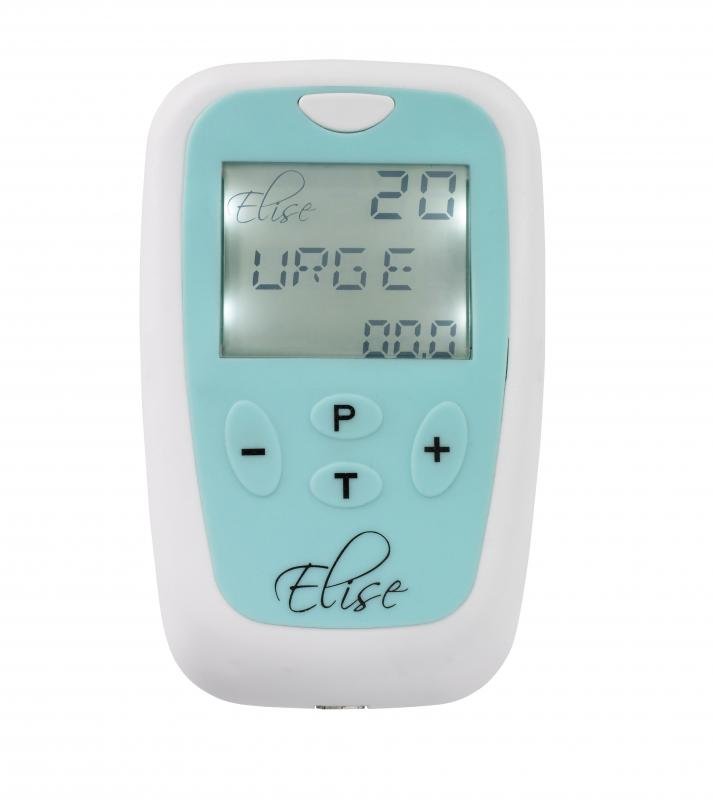 TensCare Elise Pelvic Floor Exerciser - TensCare - 1 - Baby & Kids - ThePharmacy