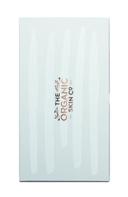 The Organic Skin Co 8 Palette - Stone - The Organic Skin Co - 1 - Beauty & Essentials - ThePharmacy