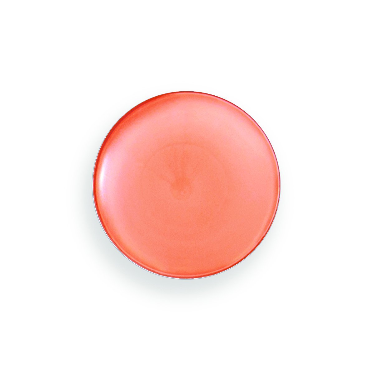 The Organic Skin Co Cheek and Lip Blush Pod - Cheeky Lips - Desert Storm - The Organic Skin Co - 1 - Beauty & Essentials - ThePharmacy