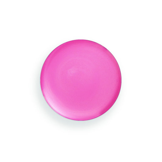 The Organic Skin Co Cheek and Lip Blush Pod - Cheeky Lips - First Blush - The Organic Skin Co - 1 - Beauty & Essentials - ThePharmacy