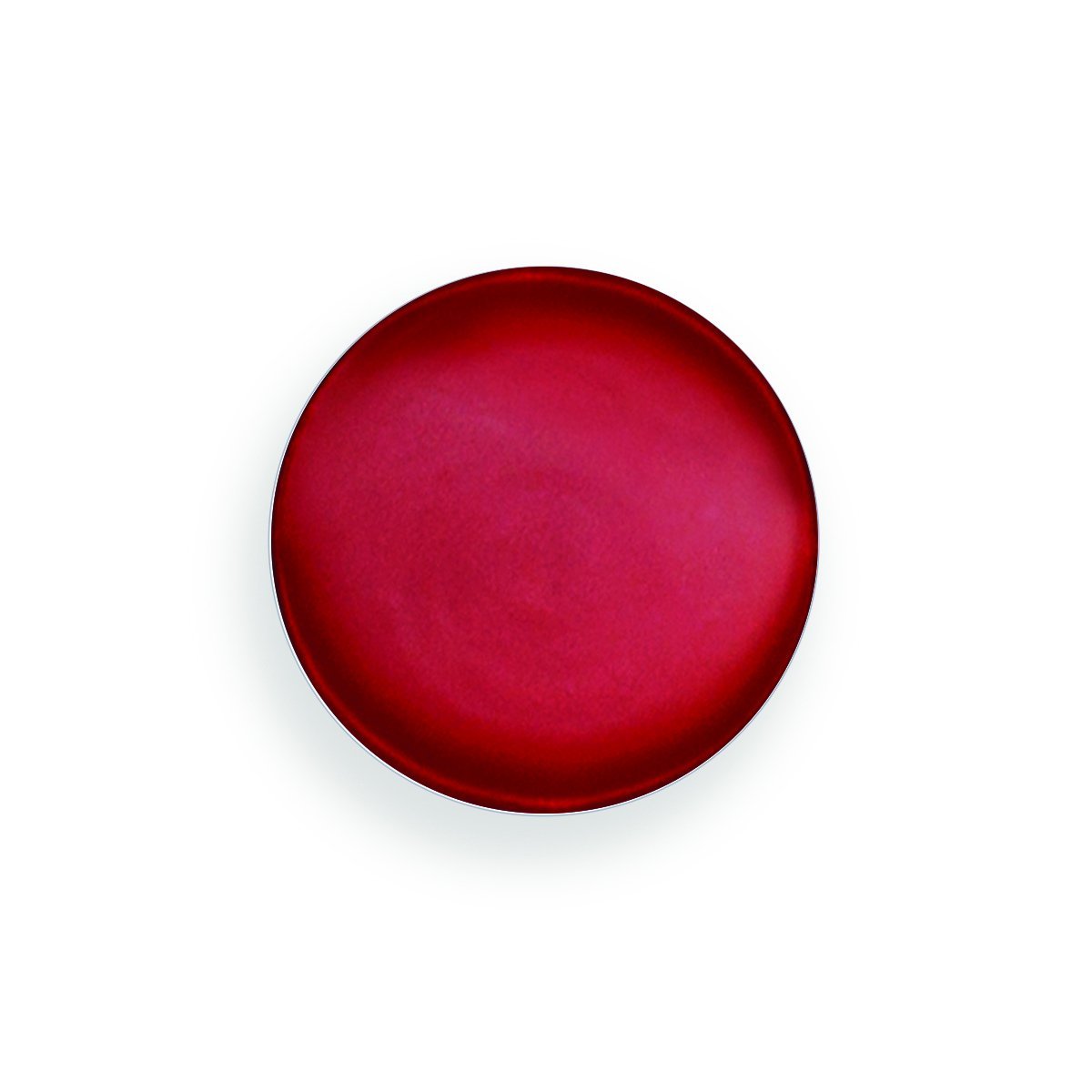 The Organic Skin Co Cheek and Lip Blush Pod - Cheeky Lips - Lush - The Organic Skin Co - 1 - Beauty & Essentials - ThePharmacy