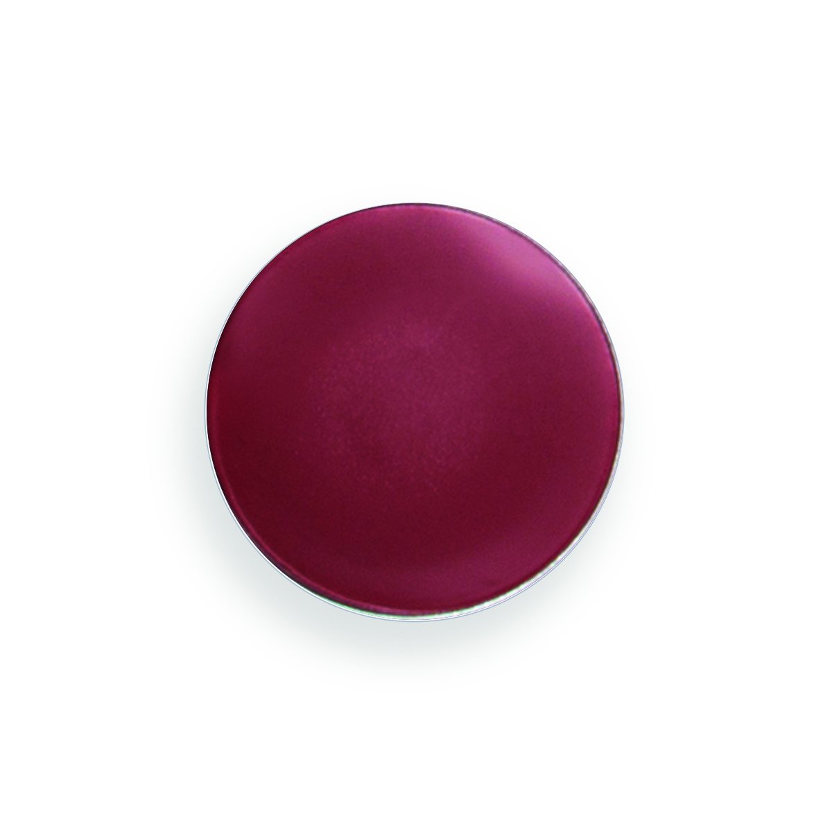 The Organic Skin Co Cheek and Lip Blush Pod - Cheeky Lips - Madras - The Organic Skin Co - 1 - Beauty & Essentials - ThePharmacy