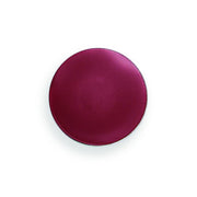 The Organic Skin Co Cheek and Lip Blush Pod - Cheeky Lips - Madras - The Organic Skin Co - 1 - Beauty & Essentials - ThePharmacy