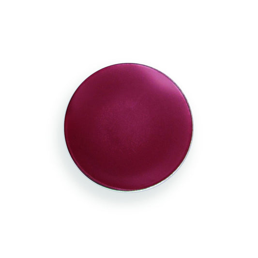 The Organic Skin Co Cheek and Lip Blush Pod - Cheeky Lips - Madras - The Organic Skin Co - 1 - Beauty & Essentials - ThePharmacy