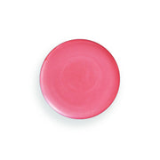 The Organic Skin Co Cheek and Lip Blush Pod - Cheeky Lips - Petal Power - The Organic Skin Co - 1 - Beauty & Essentials - ThePharmacy