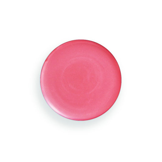 The Organic Skin Co Cheek and Lip Blush Pod - Cheeky Lips - Petal Power - The Organic Skin Co - 1 - Beauty & Essentials - ThePharmacy