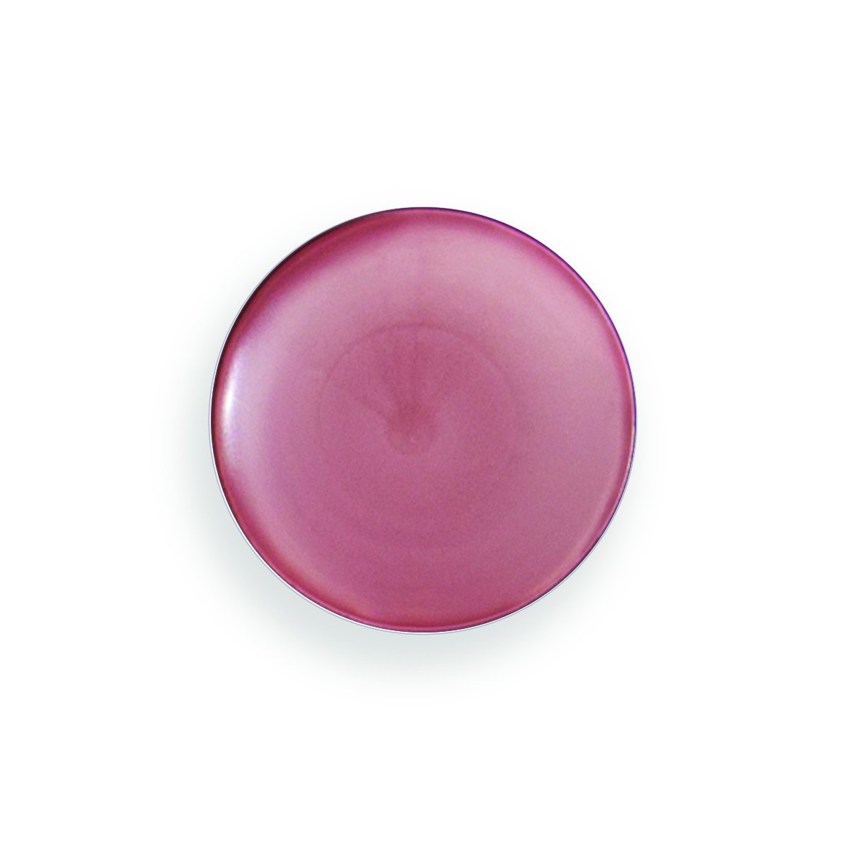 The Organic Skin Co Cheek and Lip Blush Pod - Cheeky Lips - Spice - The Organic Skin Co - 1 - Beauty & Essentials - ThePharmacy