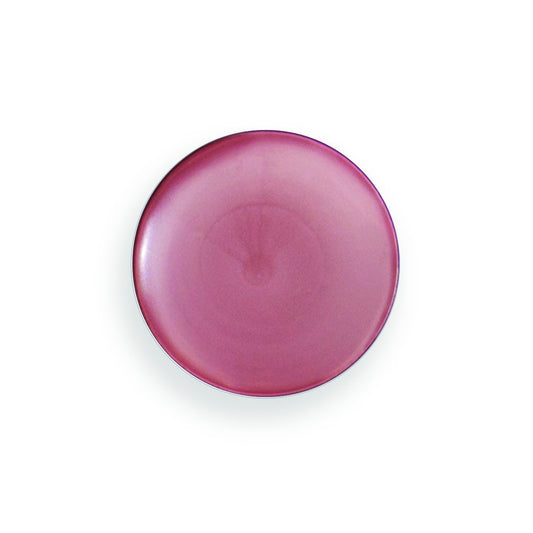 The Organic Skin Co Cheek and Lip Blush Pod - Cheeky Lips - Spice - The Organic Skin Co - 1 - Beauty & Essentials - ThePharmacy