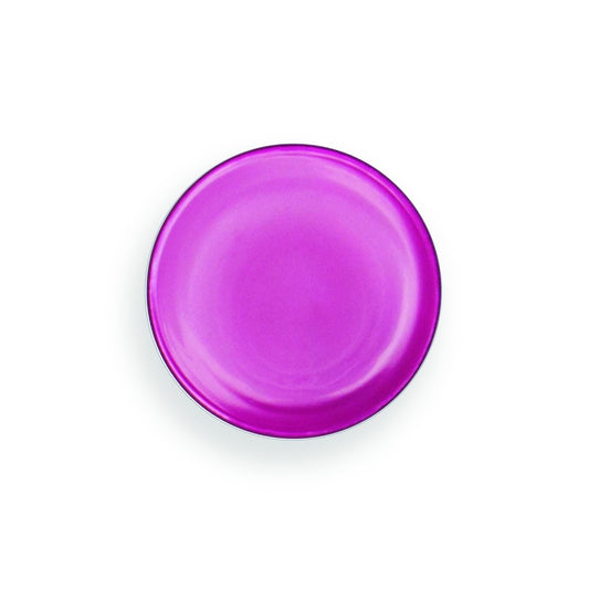 The Organic Skin Co Cheek and Lip Blush Pod - Cheeky Lips - Velvet - The Organic Skin Co - 1 - Beauty & Essentials - ThePharmacy