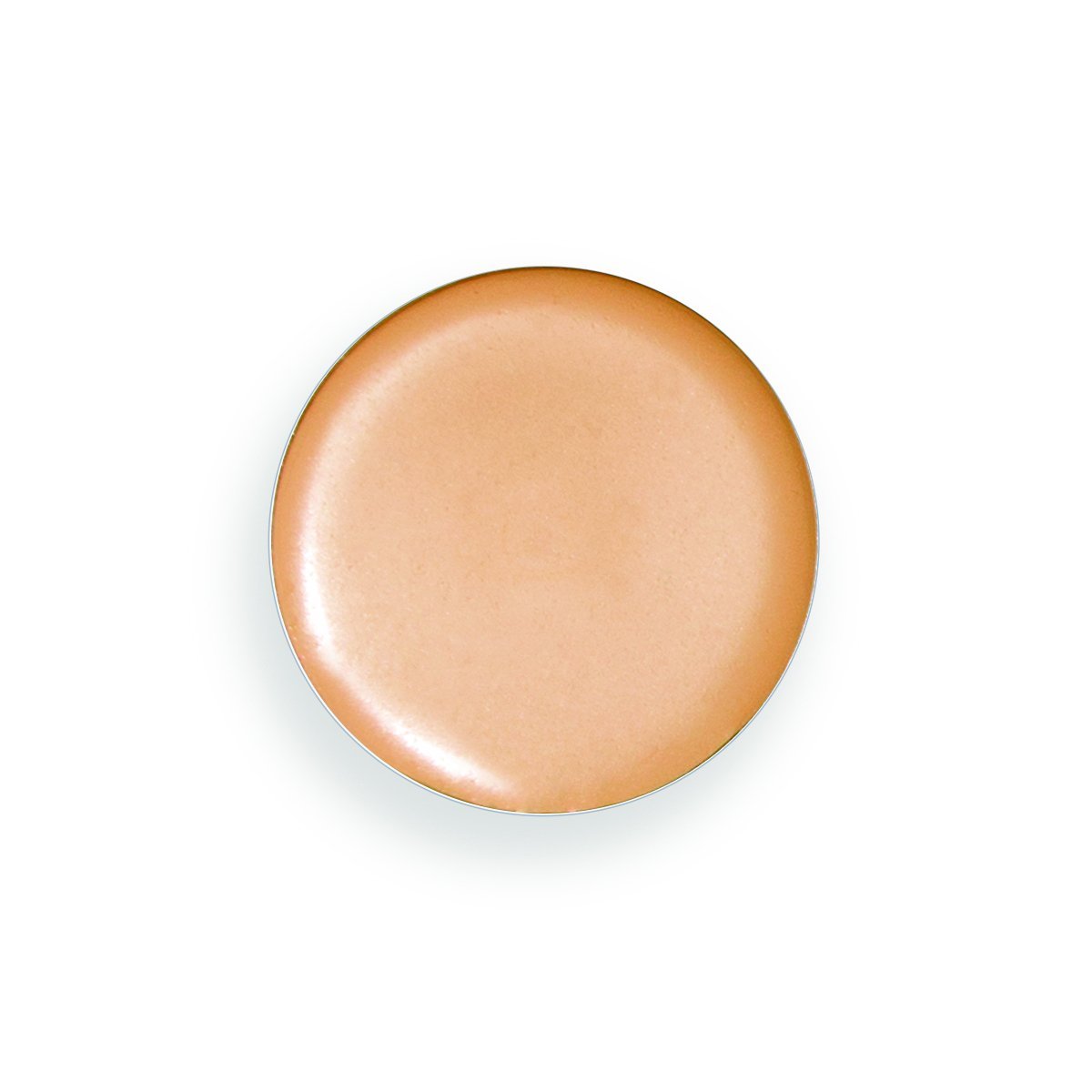 The Organic Skin Co Cream Concealer Pod - Hide and Seek - Caramel - The Organic Skin Co - 1 - Beauty & Essentials - ThePharmacy