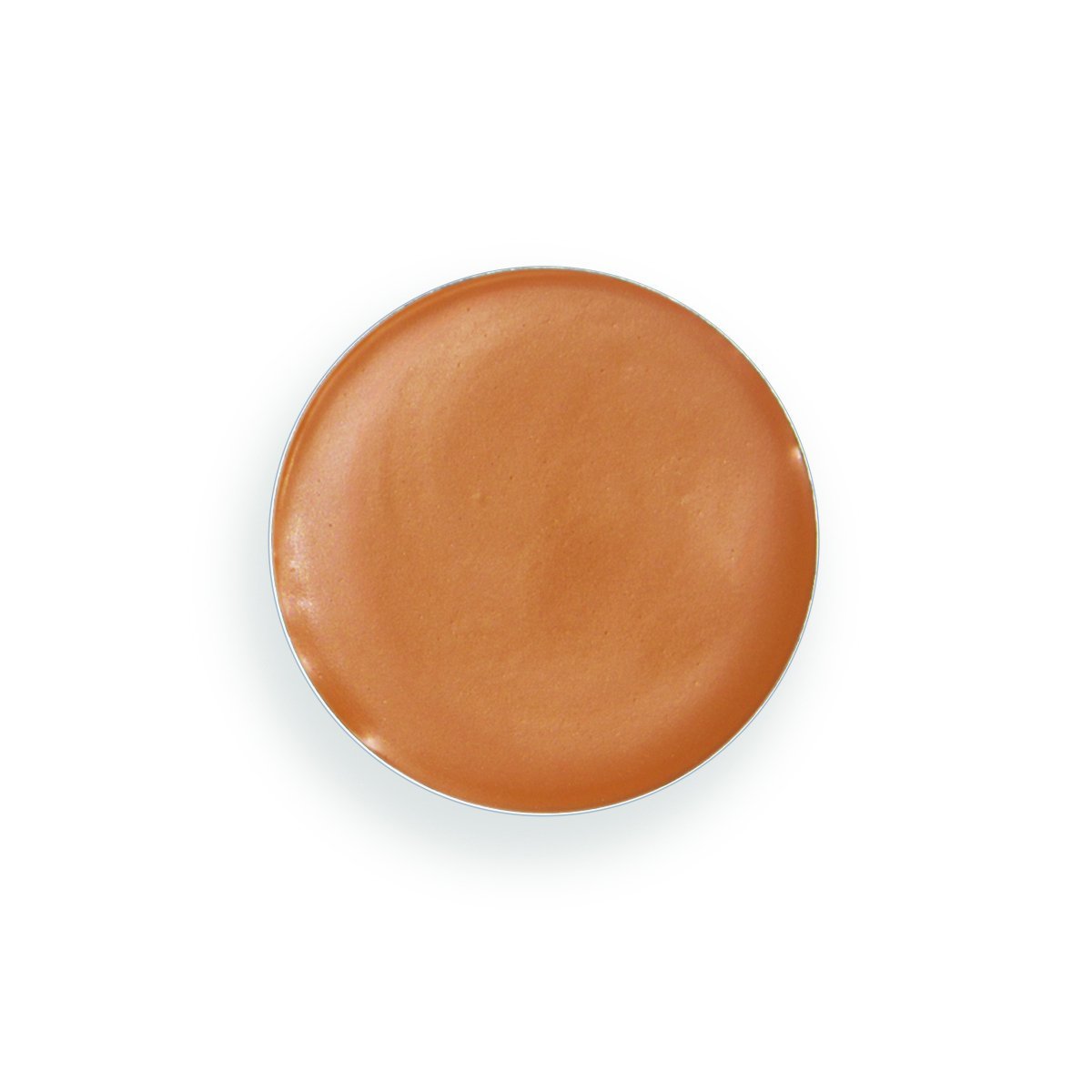 The Organic Skin Co Cream Concealer Pod - Hide and Seek - Cinnamon - The Organic Skin Co - 1 - Beauty & Essentials - ThePharmacy