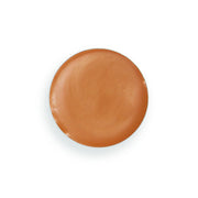 The Organic Skin Co Cream Concealer Pod - Hide and Seek - Cinnamon - The Organic Skin Co - 1 - Beauty & Essentials - ThePharmacy