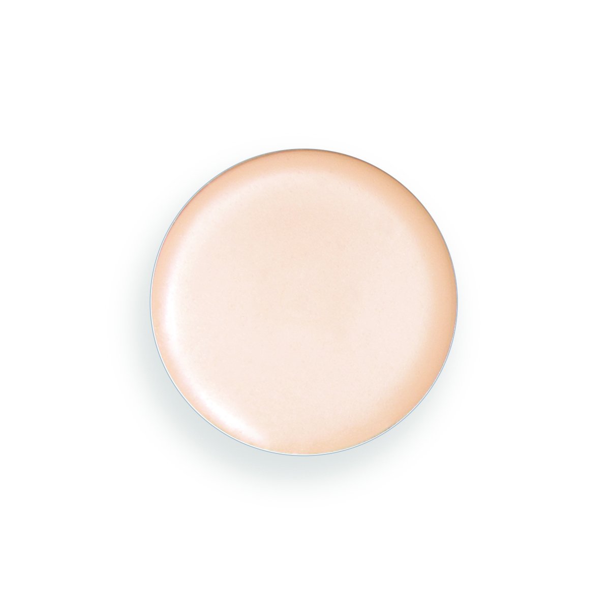 The Organic Skin Co Cream Concealer Pod - Hide and Seek - Porcelain - The Organic Skin Co - 1 - Beauty & Essentials - ThePharmacy