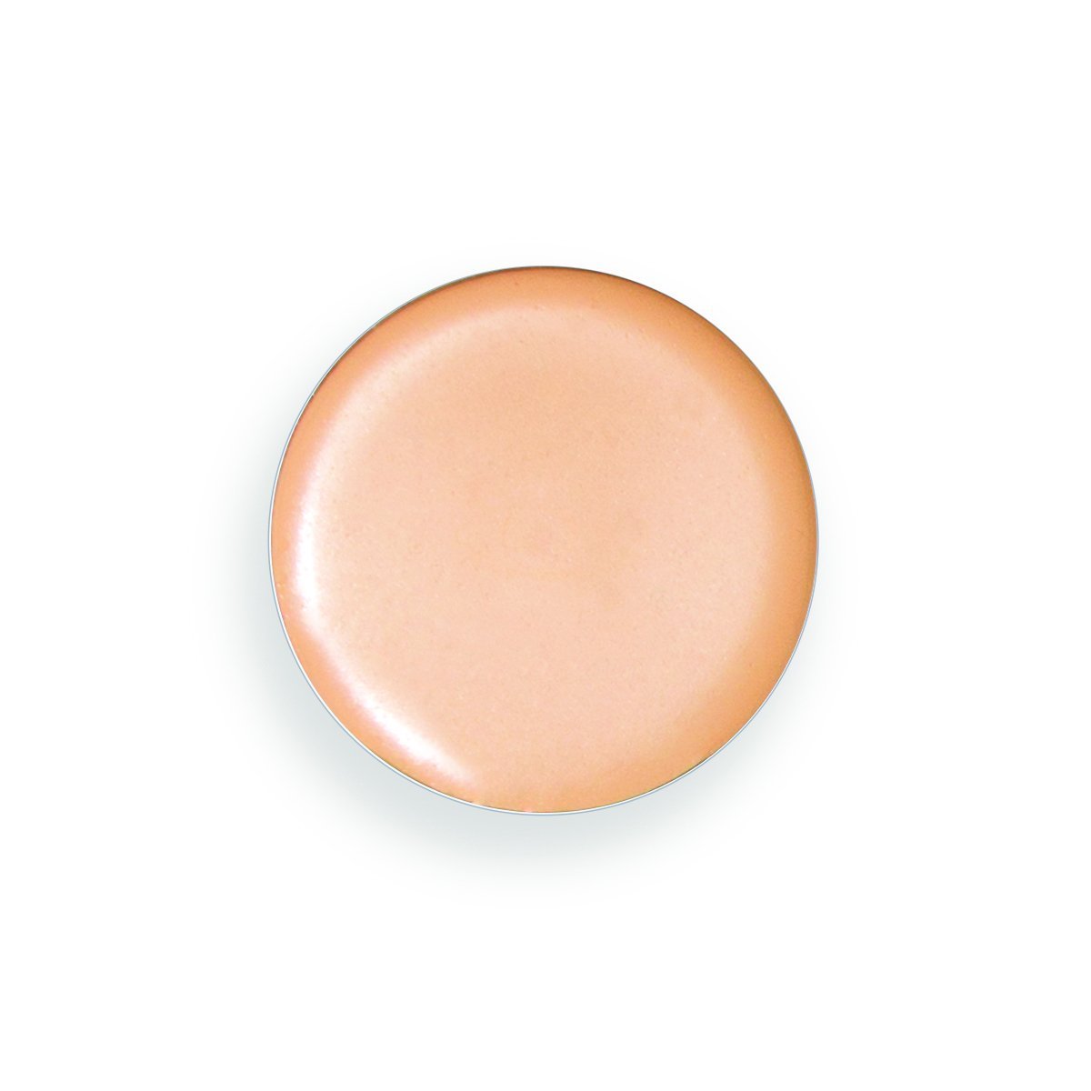 The Organic Skin Co Cream Concealer Pod - Hide and Seek - Rose Beige - The Organic Skin Co - 1 - Beauty & Essentials - ThePharmacy