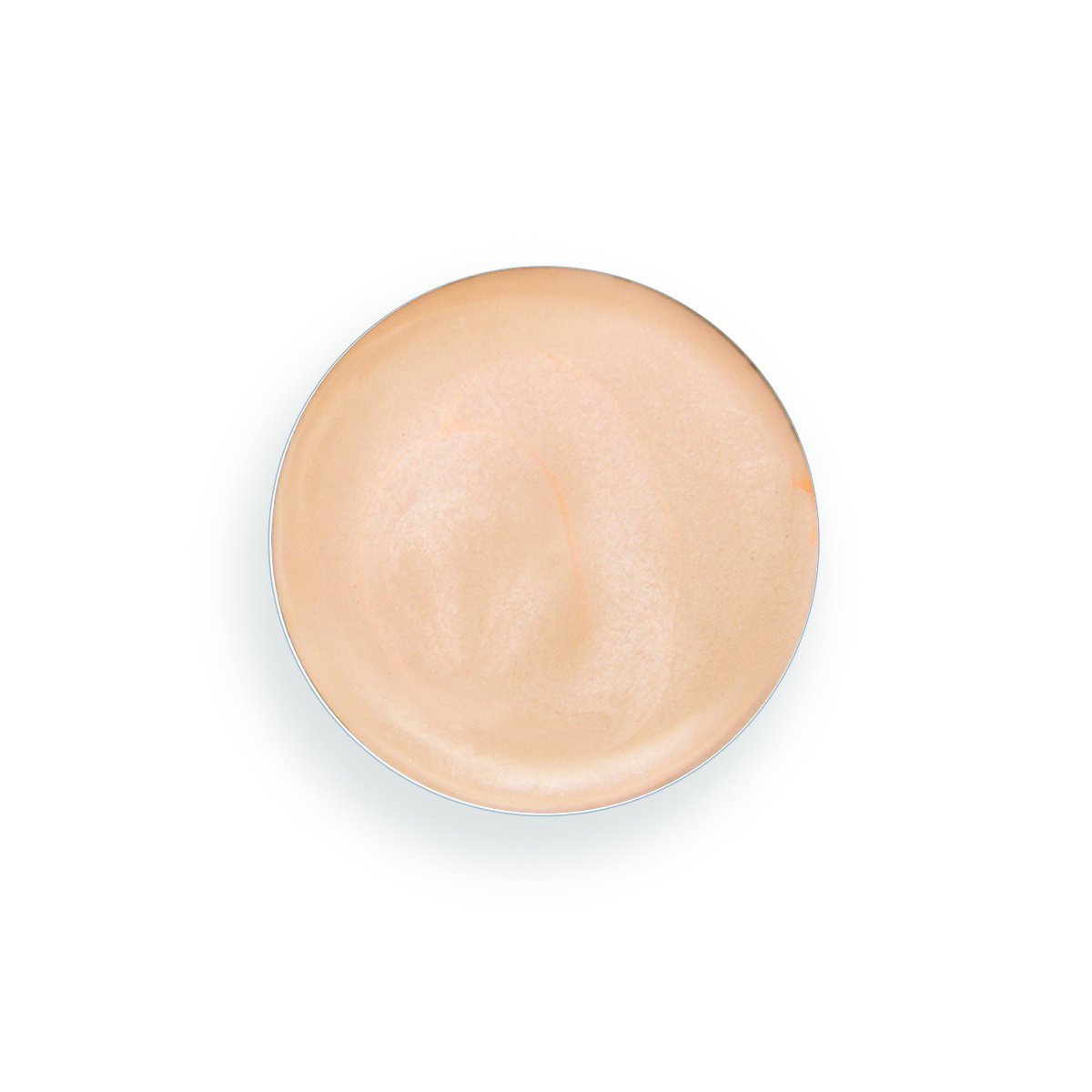 The Organic Skin Co Cream Concealer Pod - Hide and Seek - Rose Sand - The Organic Skin Co - 1 - Beauty & Essentials - ThePharmacy