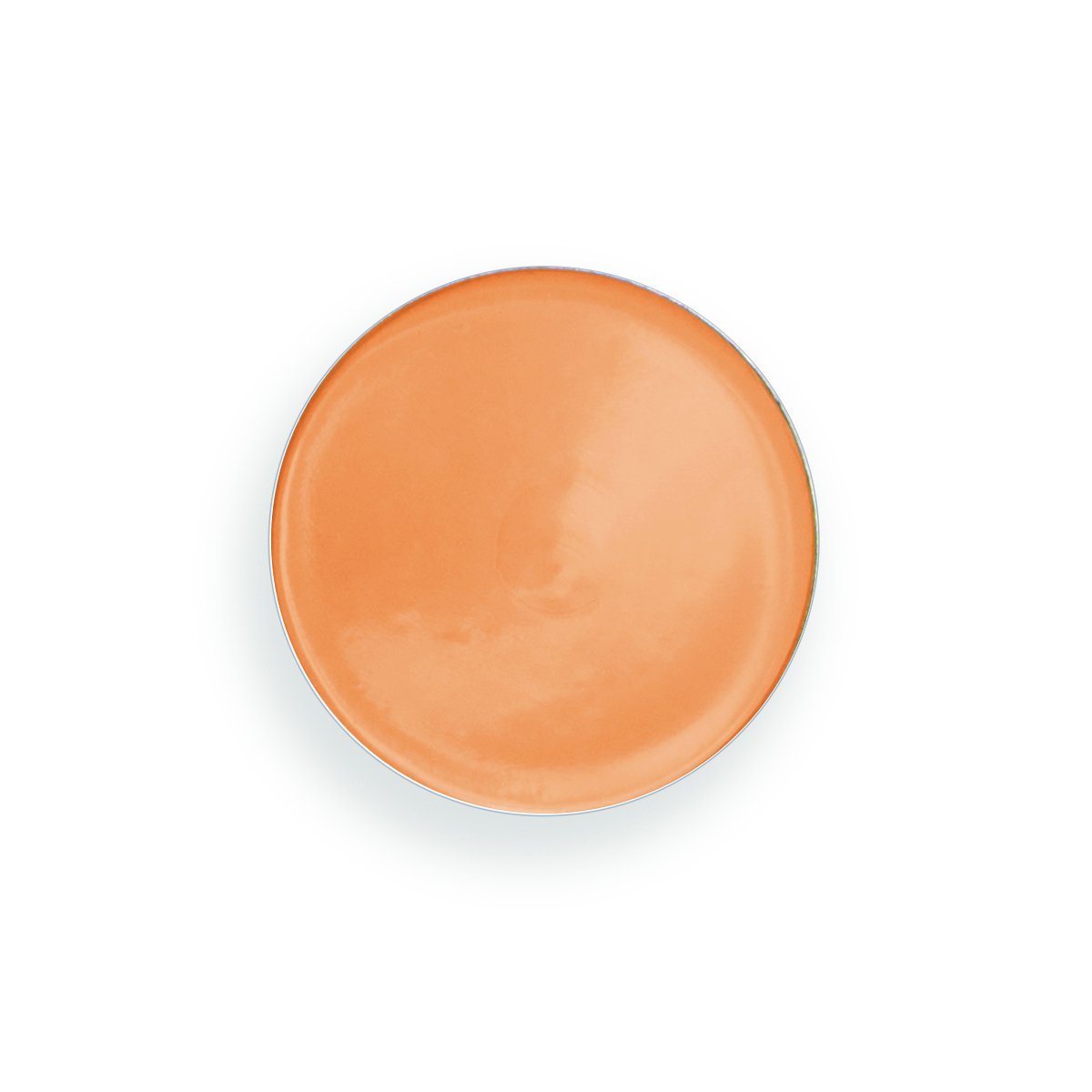The Organic Skin Co Cream Concealer Pod - Hide and Seek - Sweet Amber - The Organic Skin Co - 1 - Beauty & Essentials - ThePharmacy