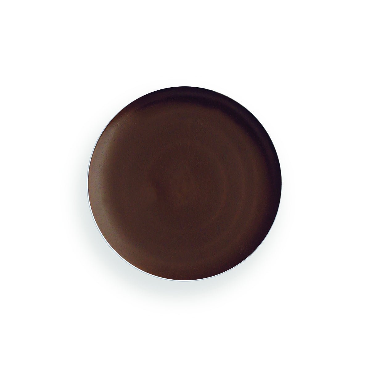 The Organic Skin Co Cream Eye Shadow Pod - The Eyes Have It - Cocoa - The Organic Skin Co - 1 - Beauty & Essentials - ThePharmacy