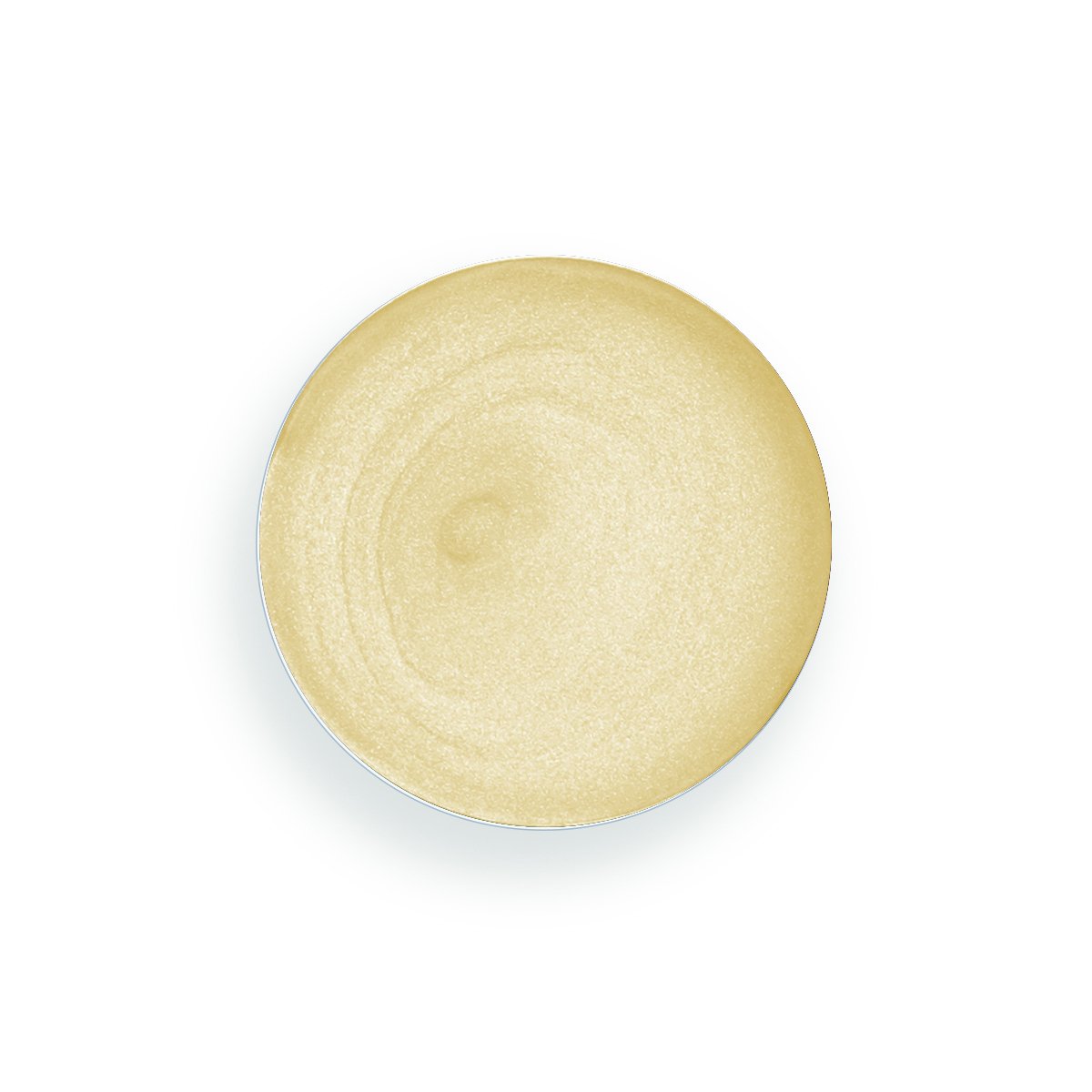 The Organic Skin Co Cream Eye Shadow Pod - The Eyes Have It - Cotton Candy - The Organic Skin Co - 1 - Beauty & Essentials - ThePharmacy