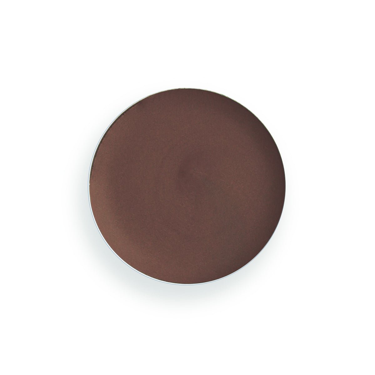 The Organic Skin Co Cream Eye Shadow Pod - The Eyes Have It - Day Dreamer - The Organic Skin Co - 1 - Beauty & Essentials - ThePharmacy