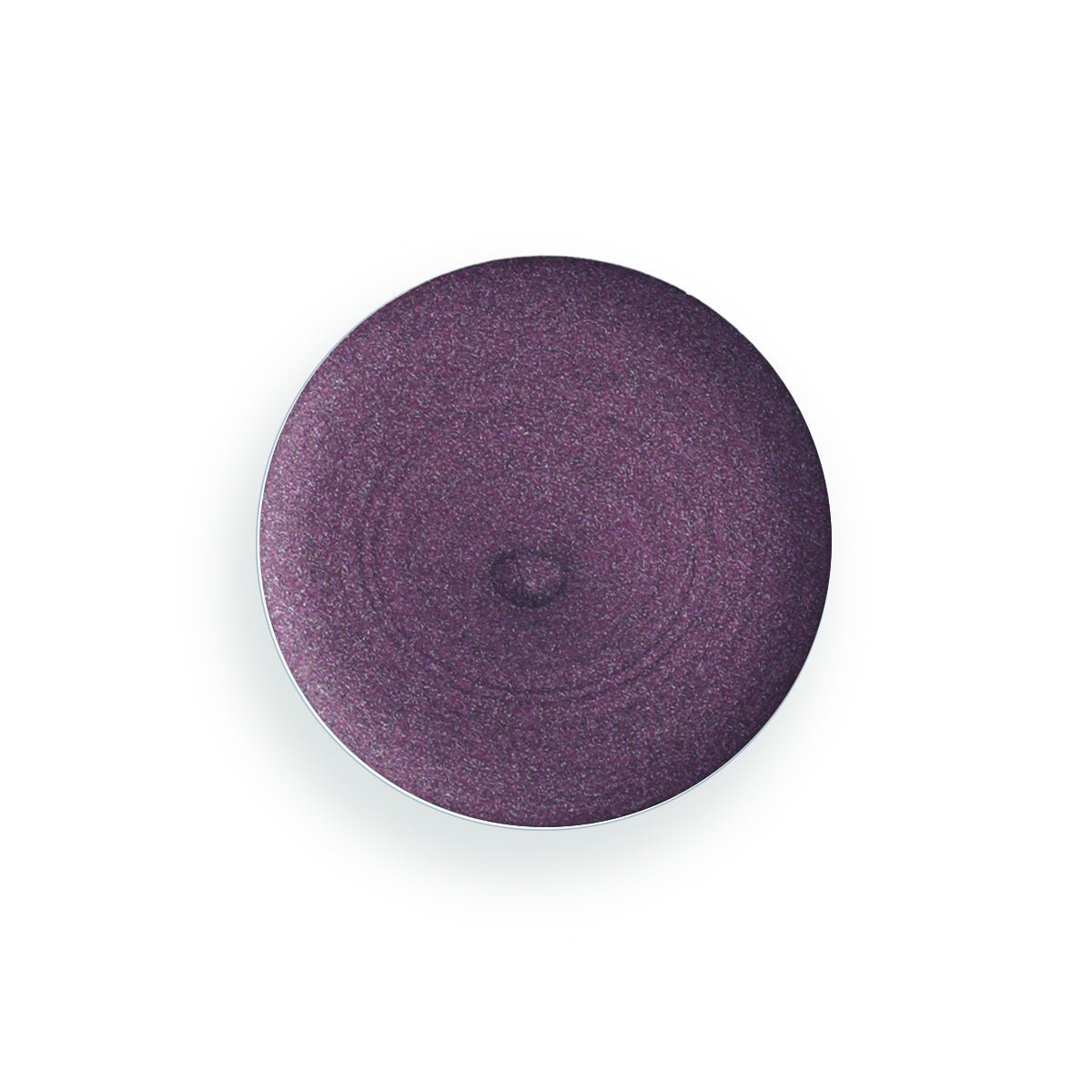 The Organic Skin Co Cream Eye Shadow Pod - The Eyes Have It - Deep Purple - The Organic Skin Co - 1 - Beauty & Essentials - ThePharmacy