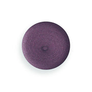 The Organic Skin Co Cream Eye Shadow Pod - The Eyes Have It - Deep Purple - The Organic Skin Co - 1 - Beauty & Essentials - ThePharmacy