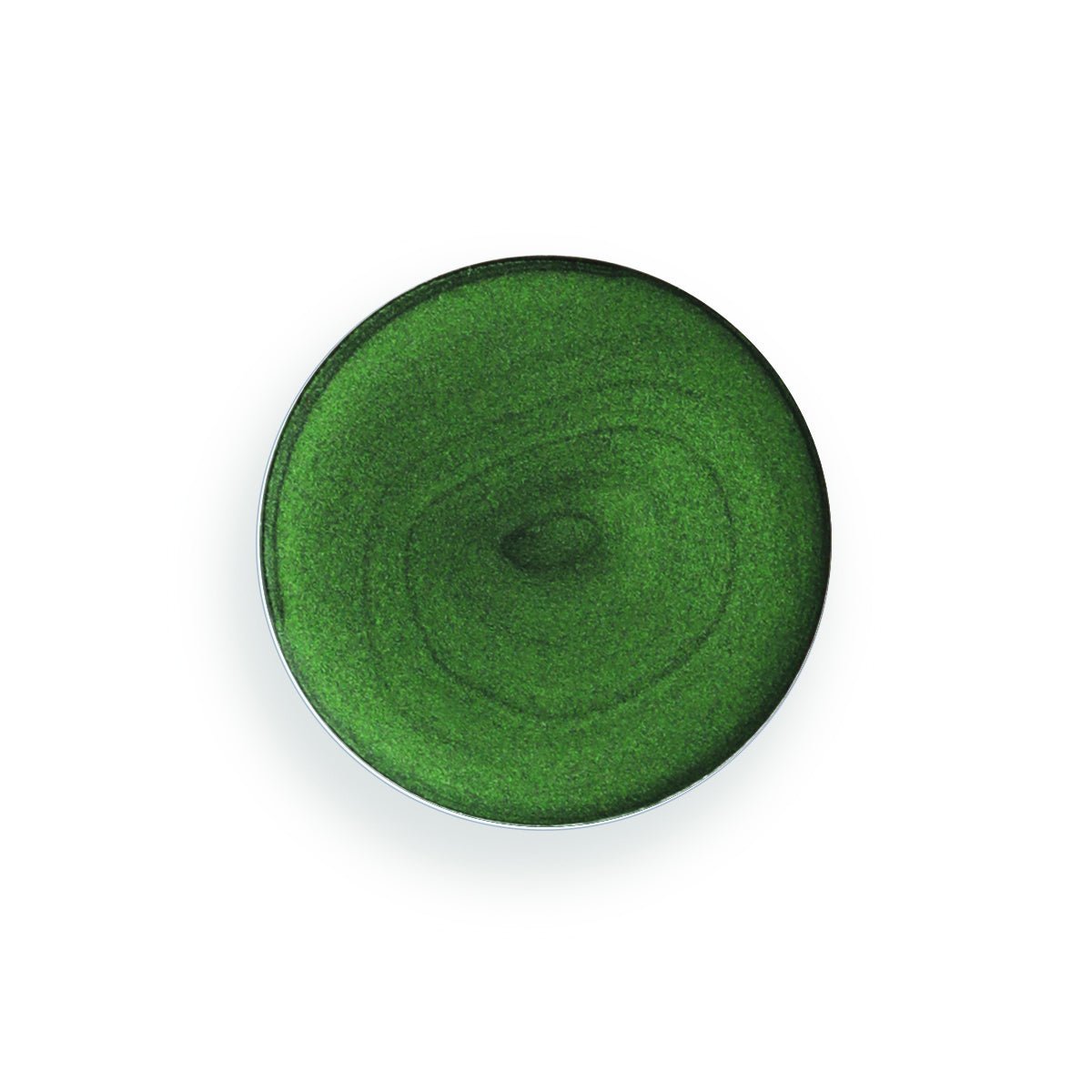 The Organic Skin Co Cream Eye Shadow Pod - The Eyes Have It - Greenstone - The Organic Skin Co - 1 - Beauty & Essentials - ThePharmacy