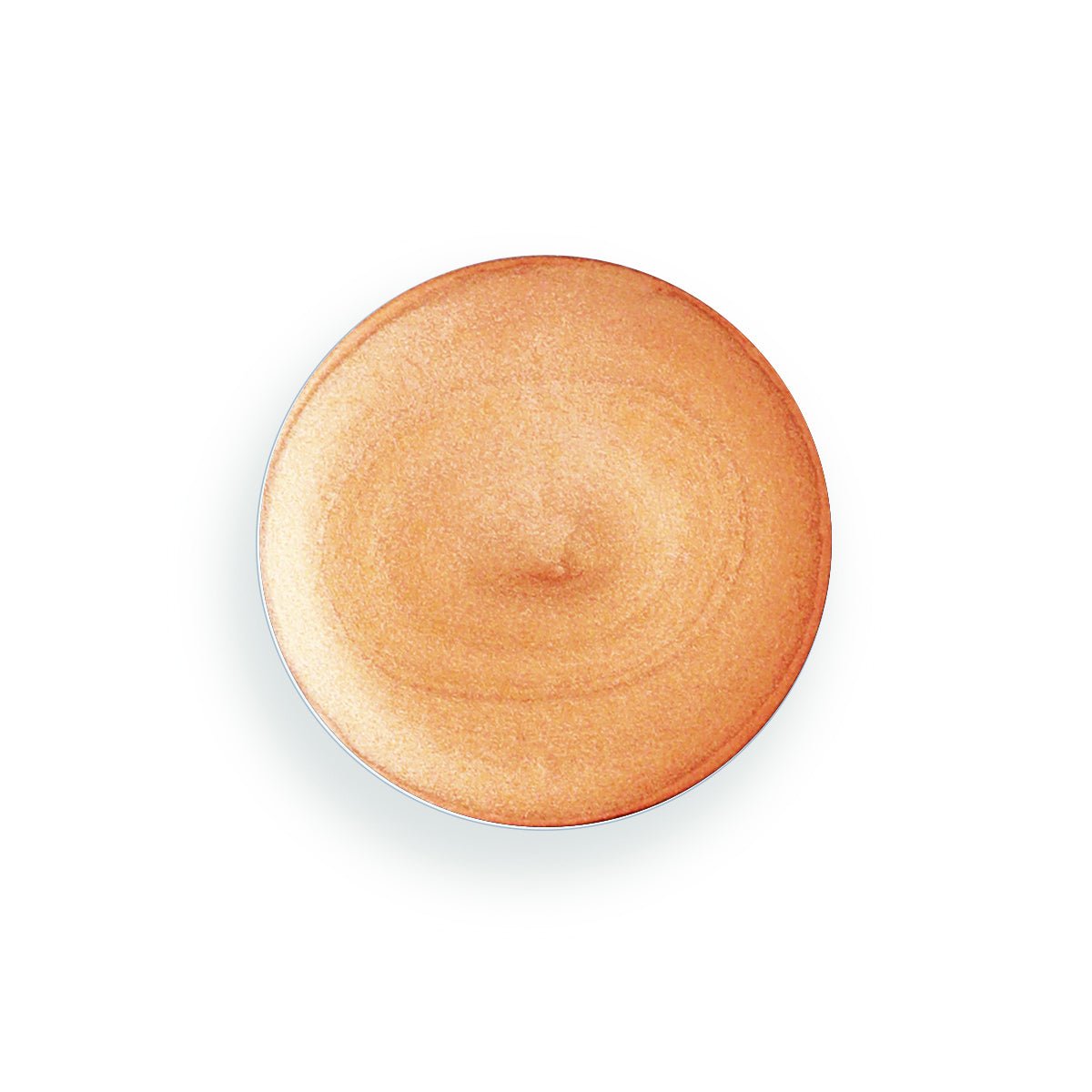 The Organic Skin Co Cream Eye Shadow Pod - The Eyes Have It - Highlights - The Organic Skin Co - 1 - Beauty & Essentials - ThePharmacy