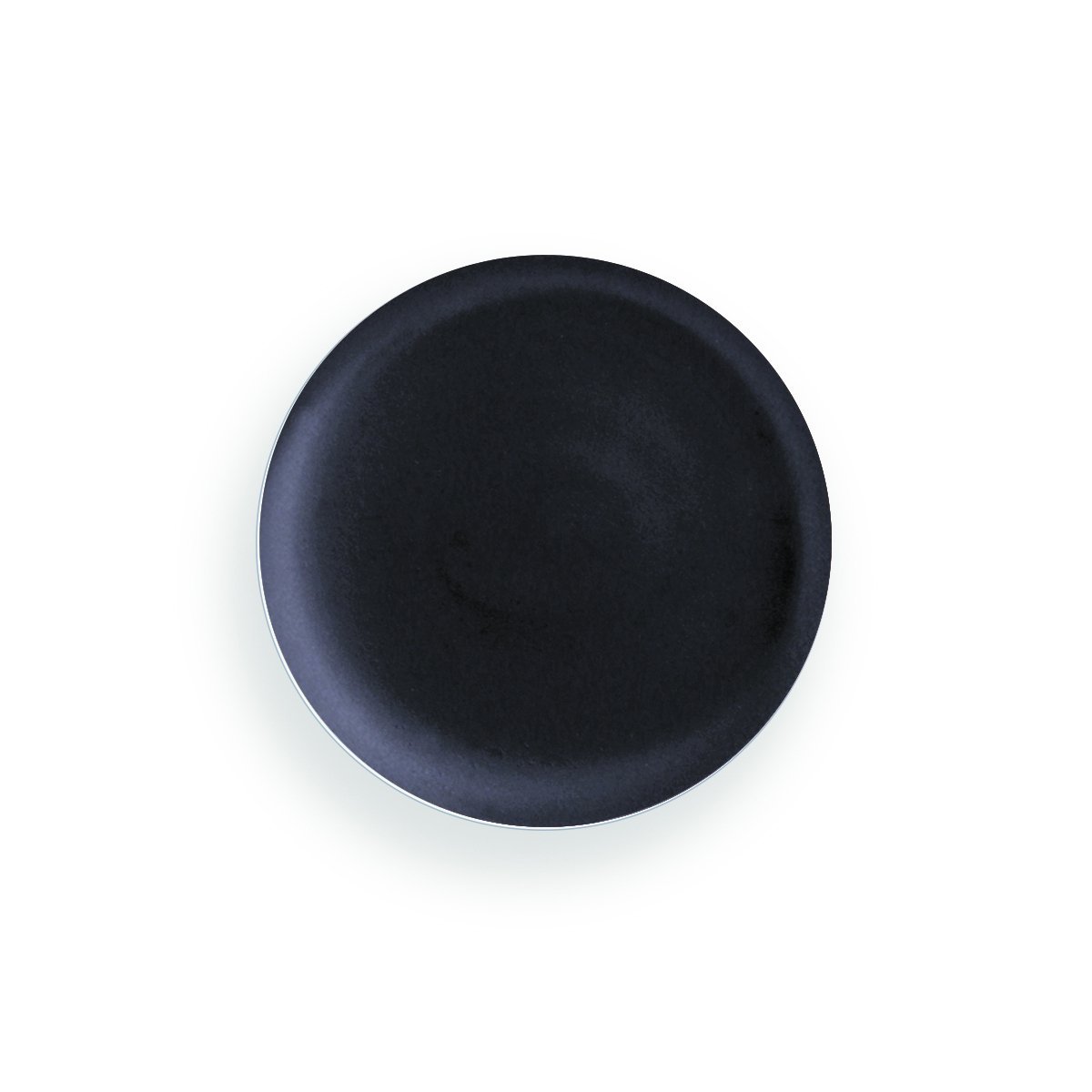 The Organic Skin Co Cream Eye Shadow Pod - The Eyes Have It - Iconic - The Organic Skin Co - 1 - Beauty & Essentials - ThePharmacy