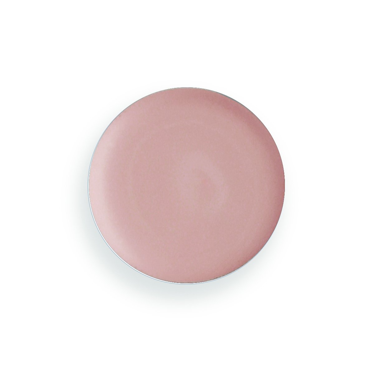 The Organic Skin Co Cream Eye Shadow Pod - The Eyes Have It - Misty - The Organic Skin Co - 1 - Beauty & Essentials - ThePharmacy