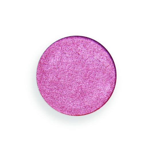 The Organic Skin Co Pressed Eye Shadow Pod - Meet The Press - Orchid - The Organic Skin Co - 1 - Beauty & Essentials - ThePharmacy