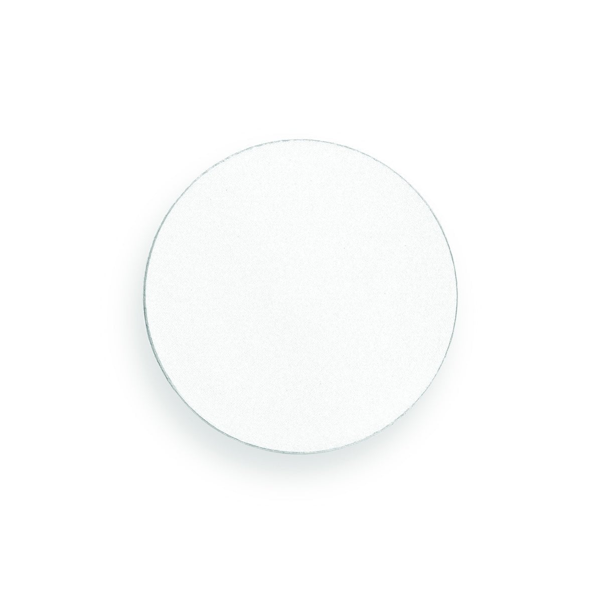 The Organic Skin Co Pressed Powder Pod - Set to Impress - Barely There - The Organic Skin Co - 1 - Beauty & Essentials - ThePharmacy