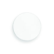 The Organic Skin Co Pressed Powder Pod - Set to Impress - Barely There - The Organic Skin Co - 1 - Beauty & Essentials - ThePharmacy