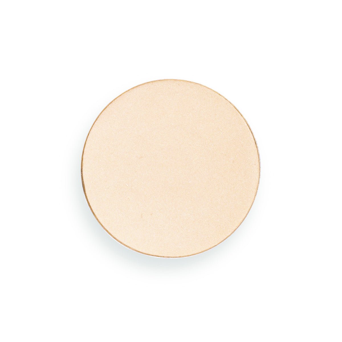 The Organic Skin Co Pressed Powder Pod - Set to Impress - Moonlit - The Organic Skin Co - 1 - Beauty & Essentials - ThePharmacy