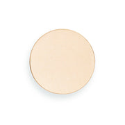 The Organic Skin Co Pressed Powder Pod - Set to Impress - Moonlit - The Organic Skin Co - 1 - Beauty & Essentials - ThePharmacy