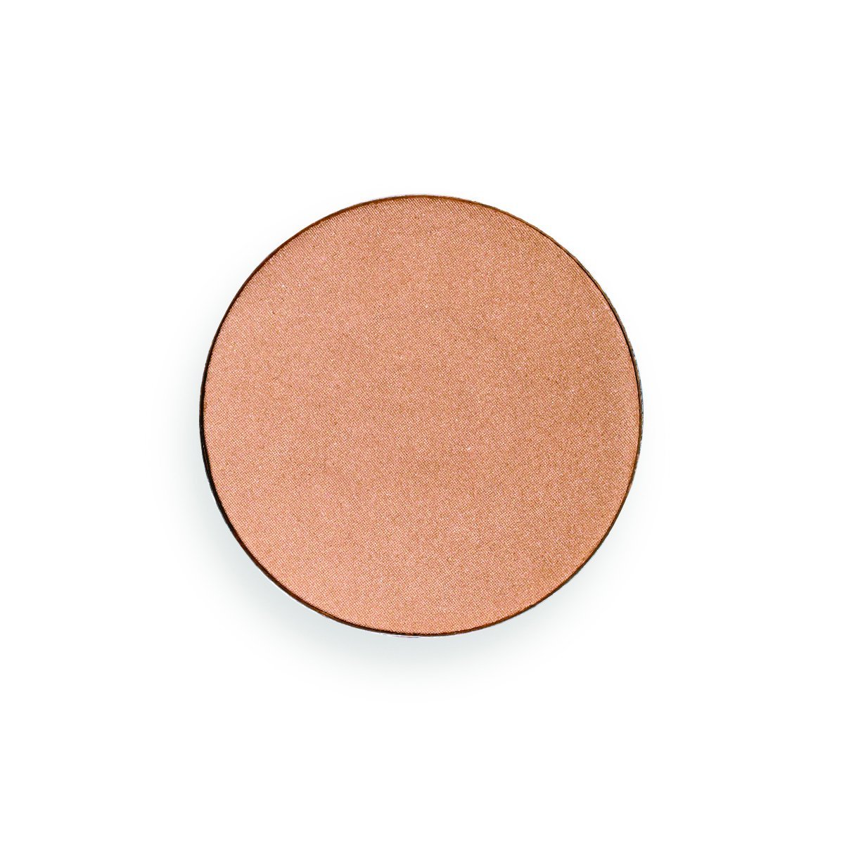 The Organic Skin Co Pressed Powder Pod - Set to Impress - Summer - The Organic Skin Co - 1 - Beauty & Essentials - ThePharmacy