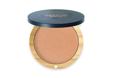 The Organic Skin Co Pressed Powder - Set to Impress - Summer - The Organic Skin Co - 1 - Beauty & Essentials - ThePharmacy