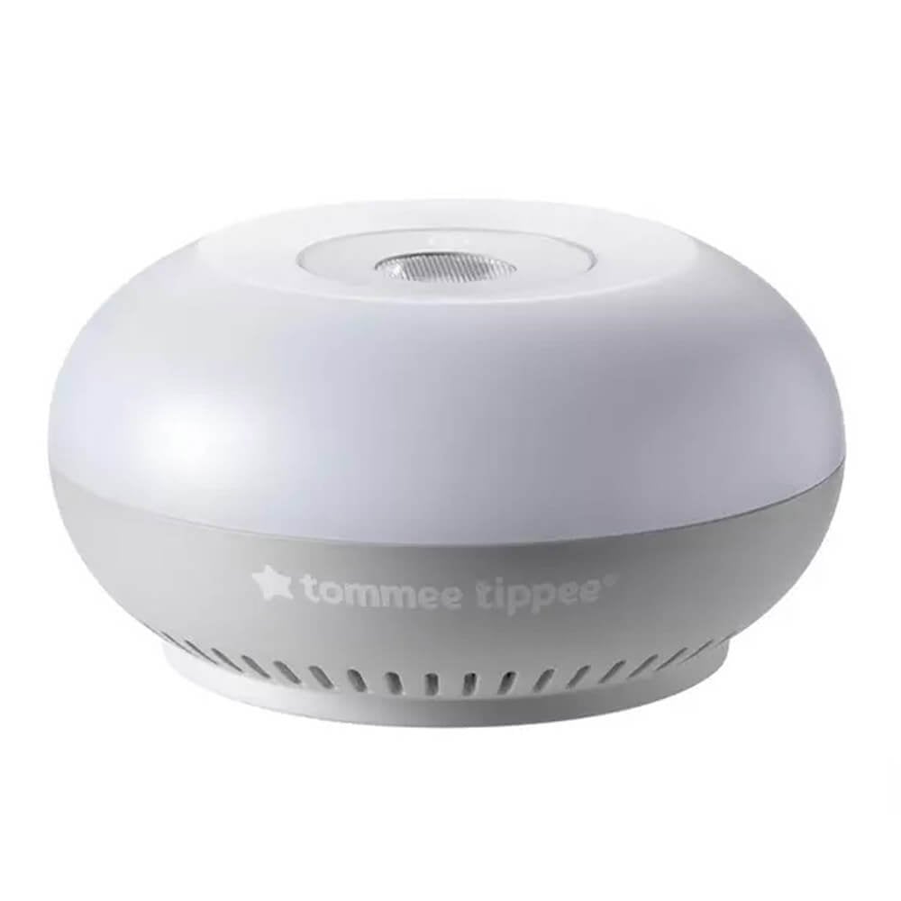 Tommee Tippee Dreammaker Light and Sound Baby Sleep Aid - Tommee Tippee - 2 - Baby & Kids - ThePharmacy
